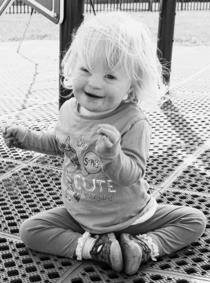 jtp_8892_180606_trudy