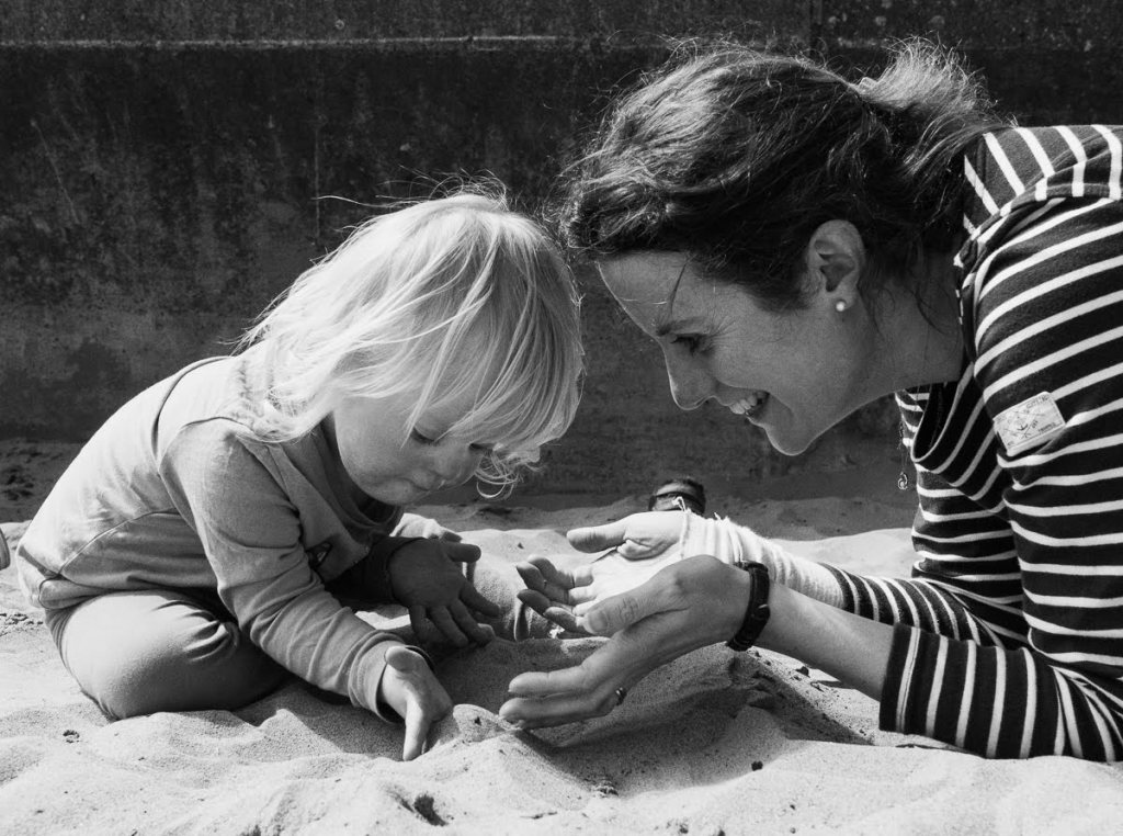 Expect the Unexpected